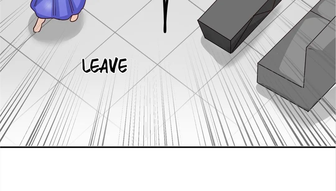 Counter-Attack of a Pregnant Actress Chapter 32 page 99 - 