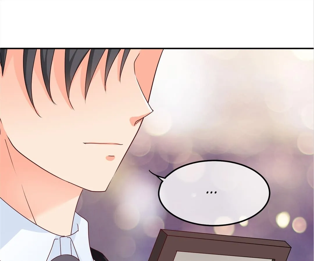 Counter-Attack of a Pregnant Actress Chapter 33 page 1 - 