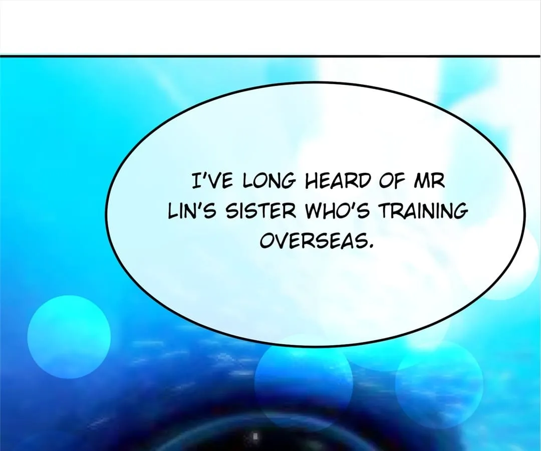 Counter-Attack of a Pregnant Actress Chapter 33 page 12 - 