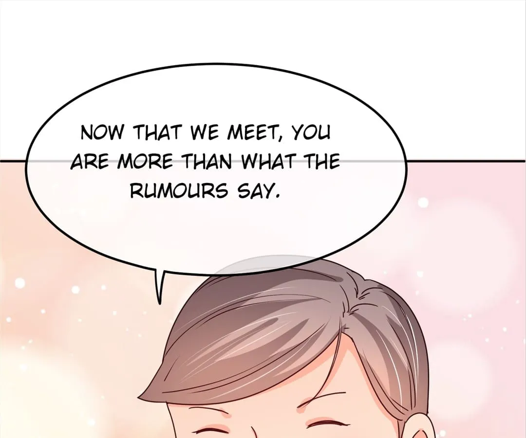 Counter-Attack of a Pregnant Actress Chapter 33 page 15 - 
