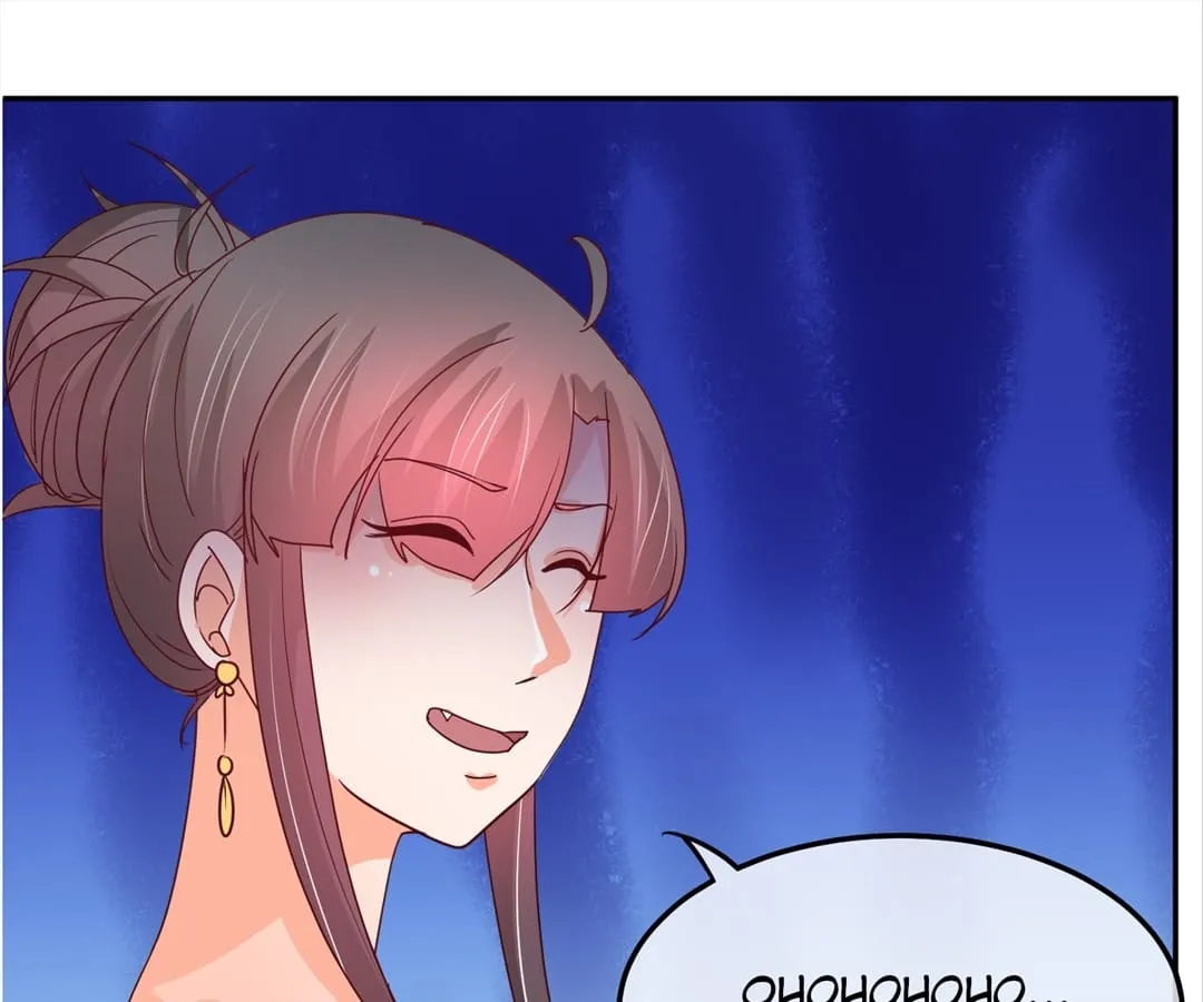 Counter-Attack of a Pregnant Actress Chapter 33 page 17 - 