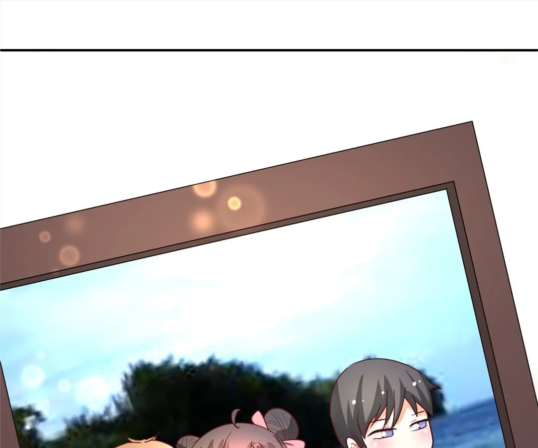 Counter-Attack of a Pregnant Actress Chapter 33 page 3 - 