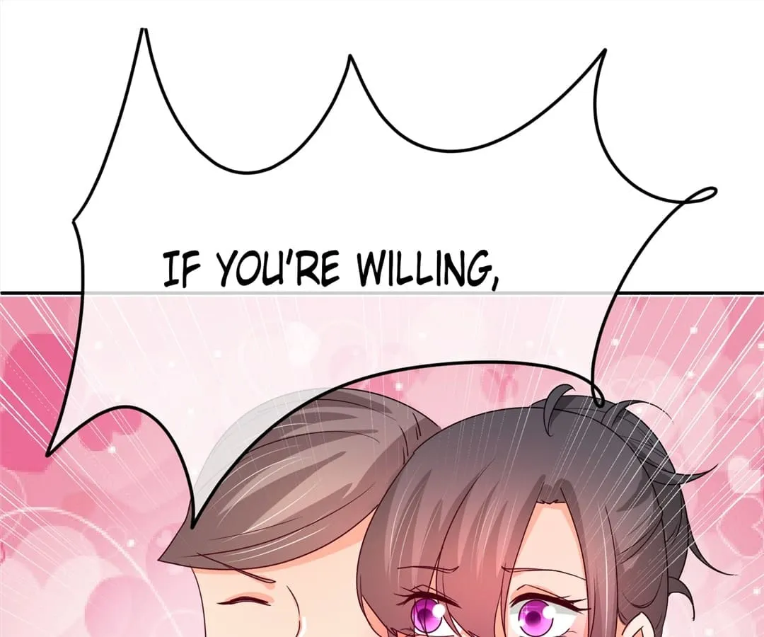 Counter-Attack of a Pregnant Actress Chapter 33 page 21 - 