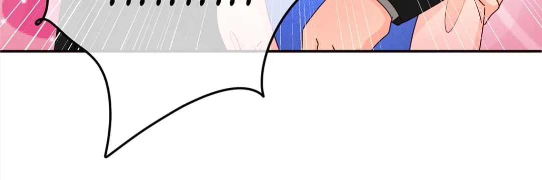 Counter-Attack of a Pregnant Actress Chapter 33 page 23 - 