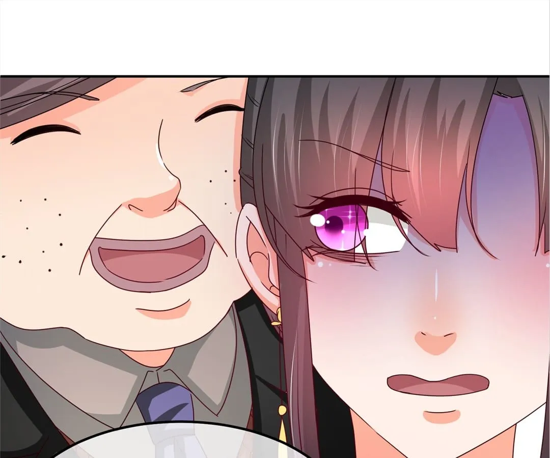 Counter-Attack of a Pregnant Actress Chapter 33 page 24 - 