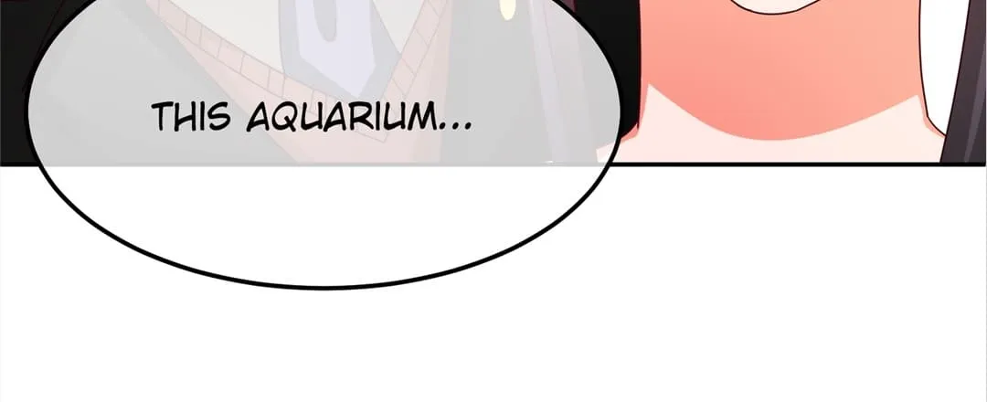 Counter-Attack of a Pregnant Actress Chapter 33 page 25 - 