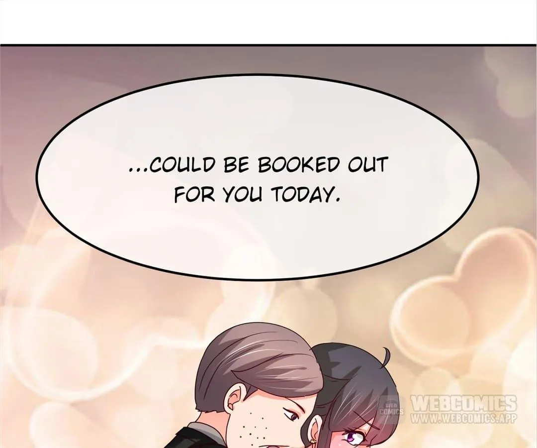 Counter-Attack of a Pregnant Actress Chapter 33 page 26 - 