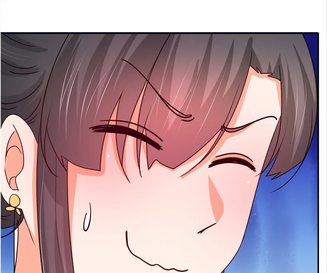Counter-Attack of a Pregnant Actress Chapter 33 page 29 - 