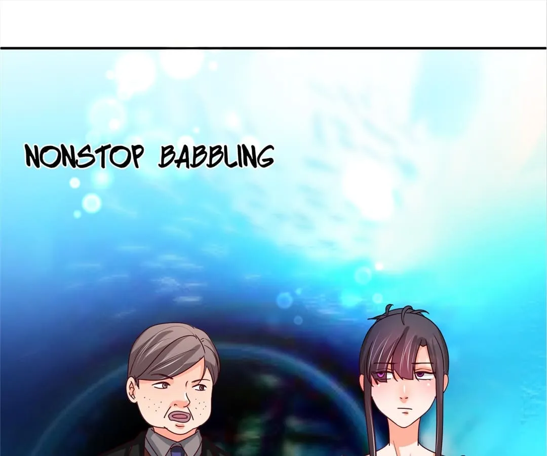 Counter-Attack of a Pregnant Actress Chapter 33 page 31 - 