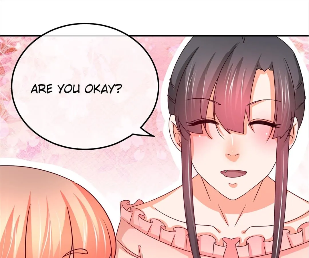 Counter-Attack of a Pregnant Actress Chapter 33 page 49 - 