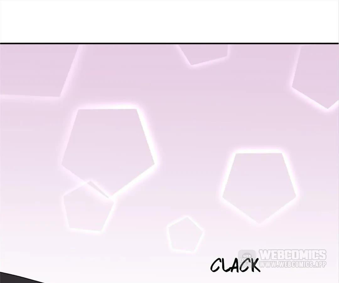 Counter-Attack of a Pregnant Actress Chapter 33 page 6 - 