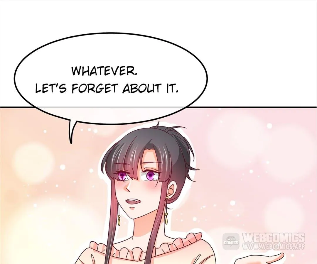 Counter-Attack of a Pregnant Actress Chapter 33 page 58 - 