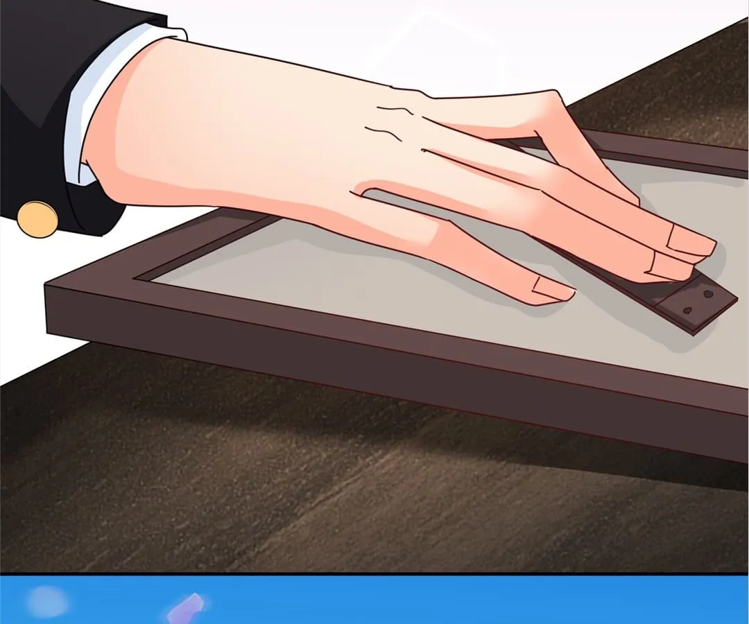 Counter-Attack of a Pregnant Actress Chapter 33 page 7 - 