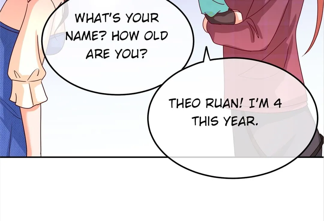 Counter-Attack of a Pregnant Actress Chapter 33 page 61 - 