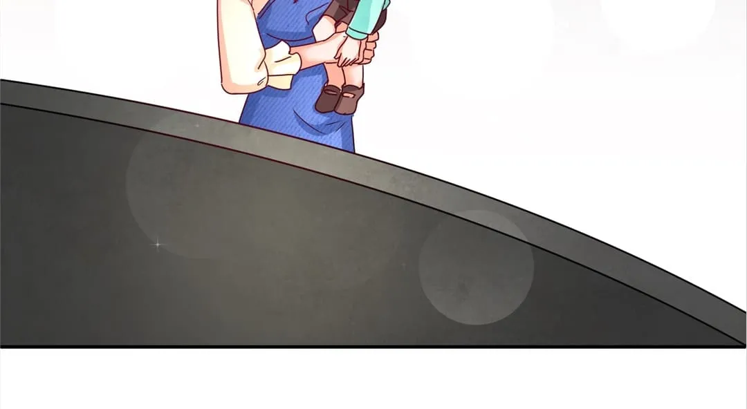 Counter-Attack of a Pregnant Actress Chapter 33 page 75 - 