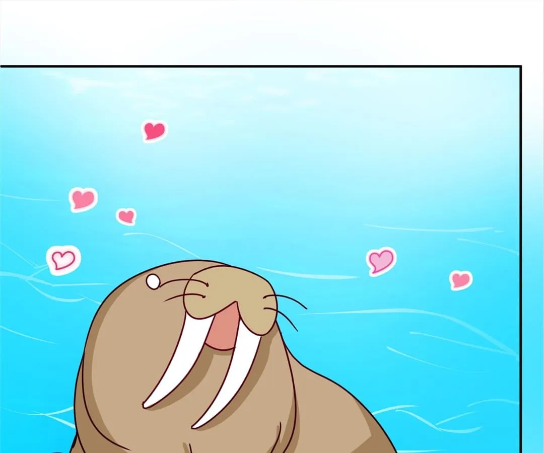 Counter-Attack of a Pregnant Actress Chapter 33 page 76 - 
