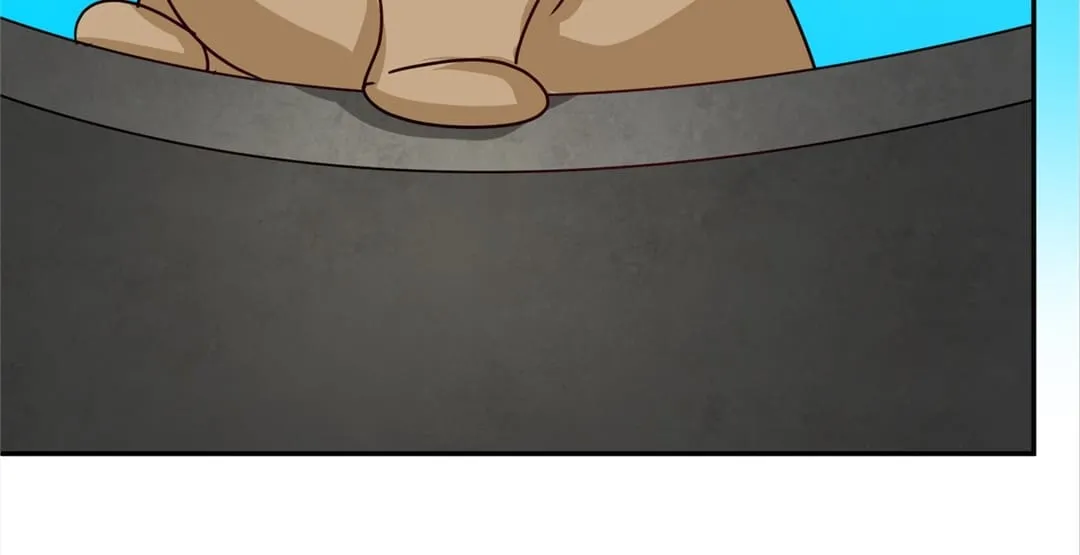 Counter-Attack of a Pregnant Actress Chapter 33 page 77 - 