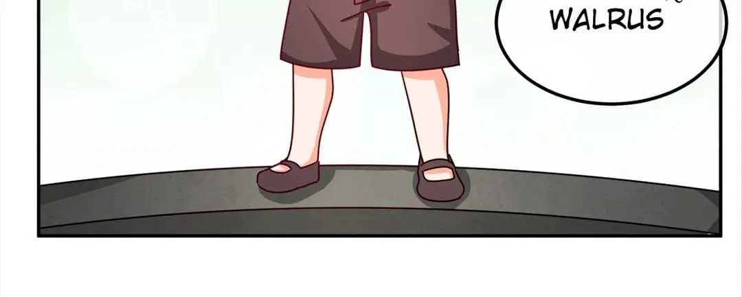 Counter-Attack of a Pregnant Actress Chapter 33 page 79 - 