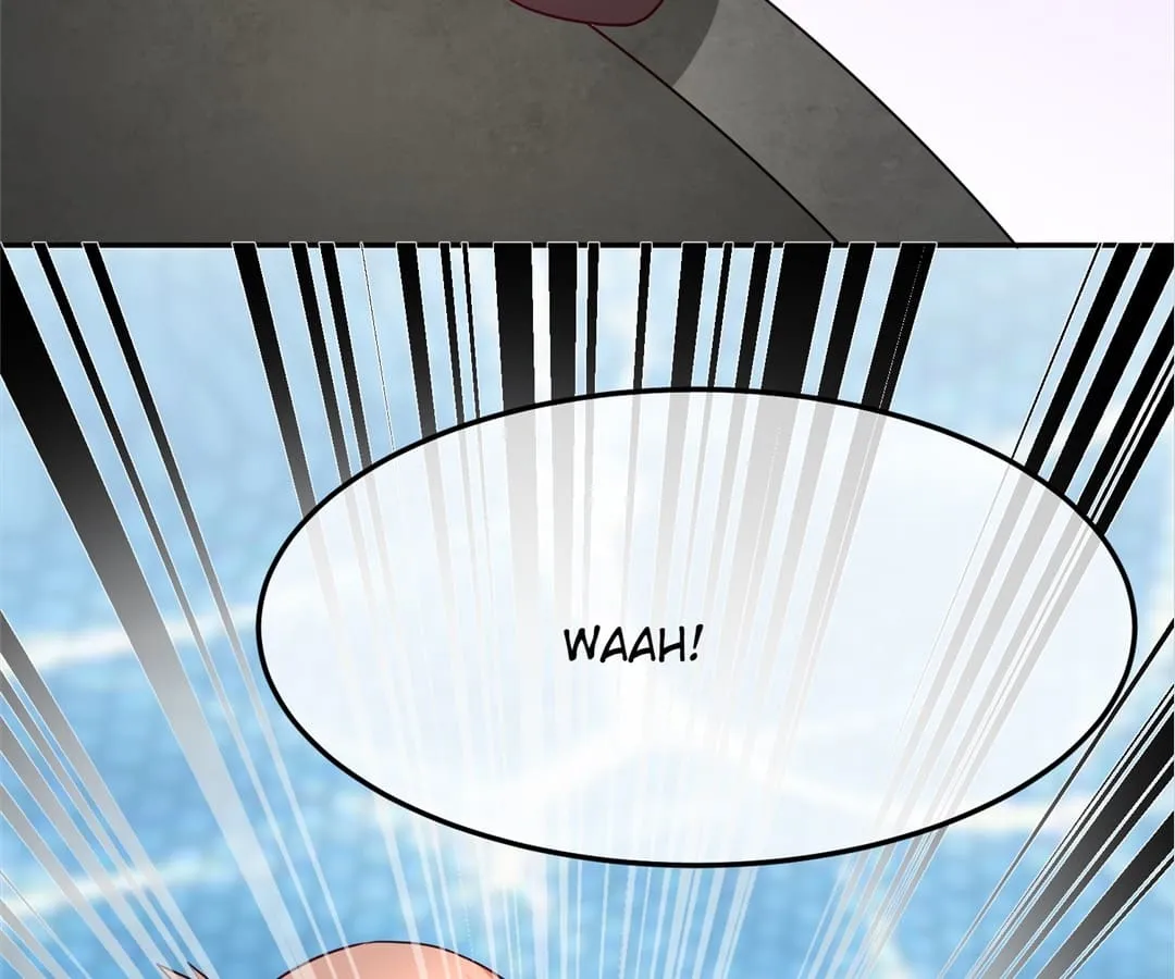 Counter-Attack of a Pregnant Actress Chapter 33 page 81 - 