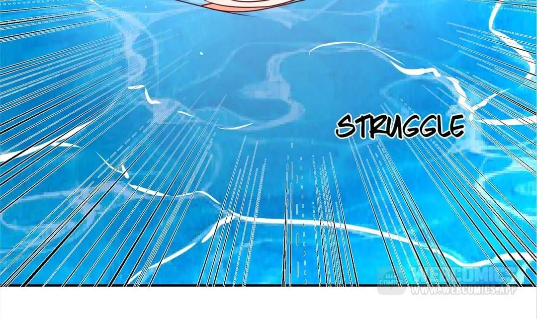 Counter-Attack of a Pregnant Actress Chapter 34 page 2 - 