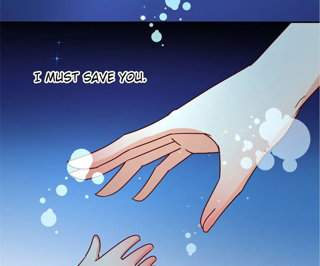 Counter-Attack of a Pregnant Actress Chapter 34 page 13 - 