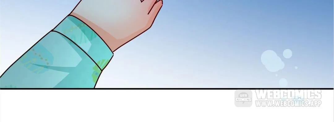 Counter-Attack of a Pregnant Actress Chapter 34 page 14 - 