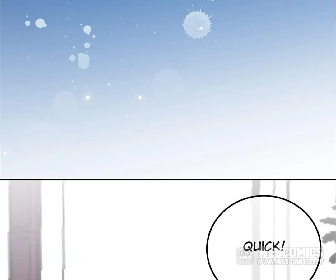 Counter-Attack of a Pregnant Actress Chapter 34 page 22 - 