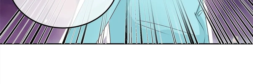Counter-Attack of a Pregnant Actress Chapter 34 page 27 - 