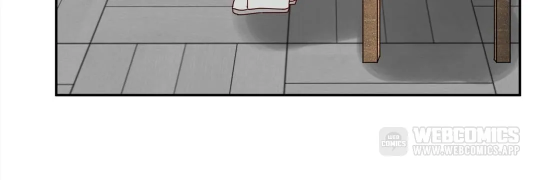 Counter-Attack of a Pregnant Actress Chapter 34 page 30 - 
