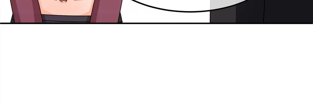 Counter-Attack of a Pregnant Actress Chapter 34 page 35 - 