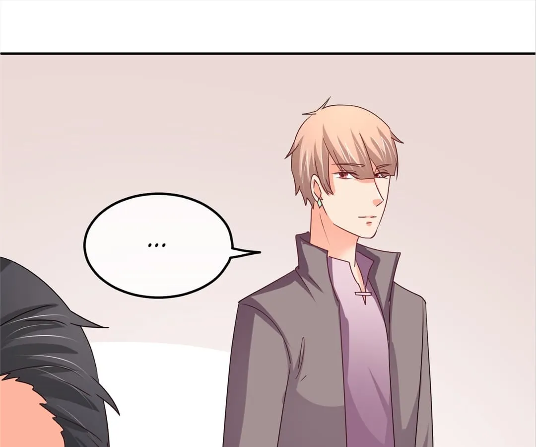Counter-Attack of a Pregnant Actress Chapter 34 page 41 - 