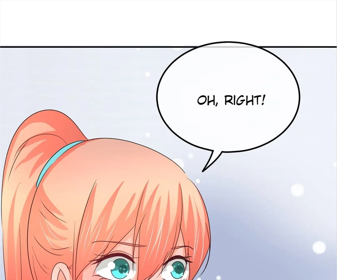 Counter-Attack of a Pregnant Actress Chapter 34 page 43 - 