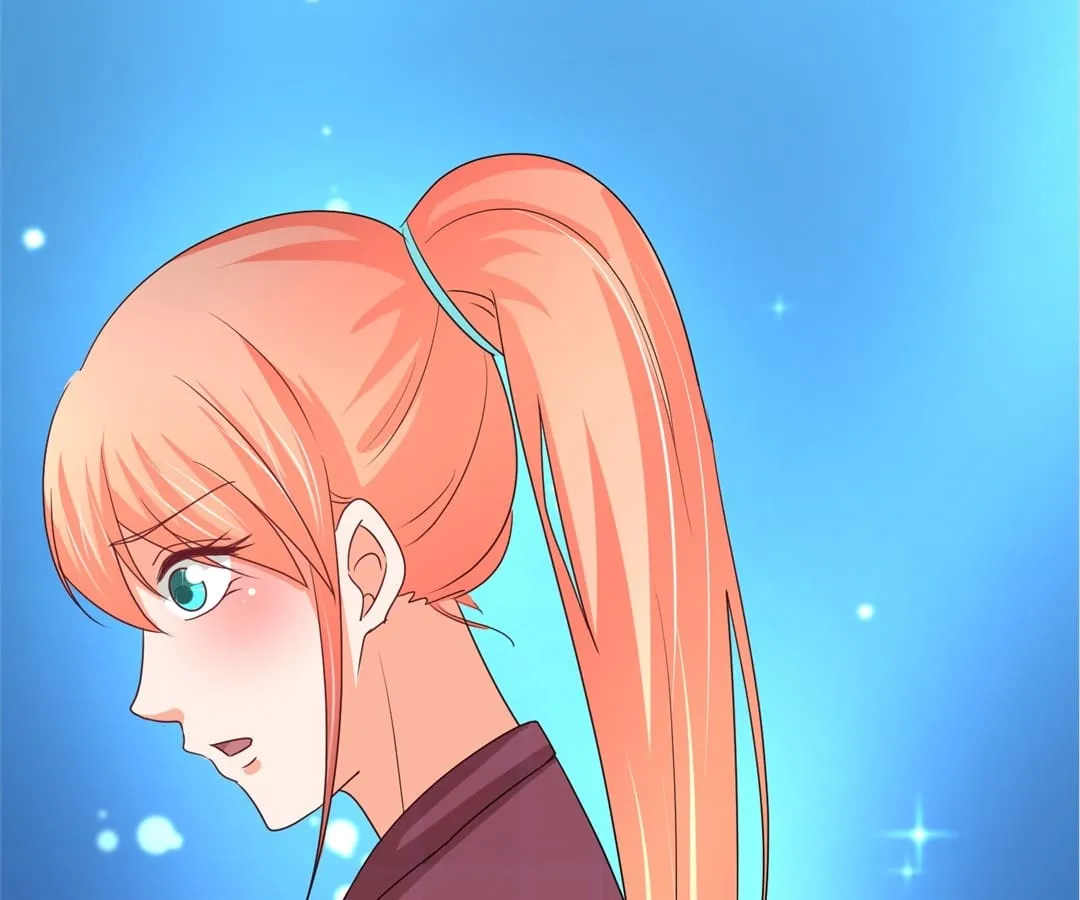 Counter-Attack of a Pregnant Actress Chapter 34 page 49 - 