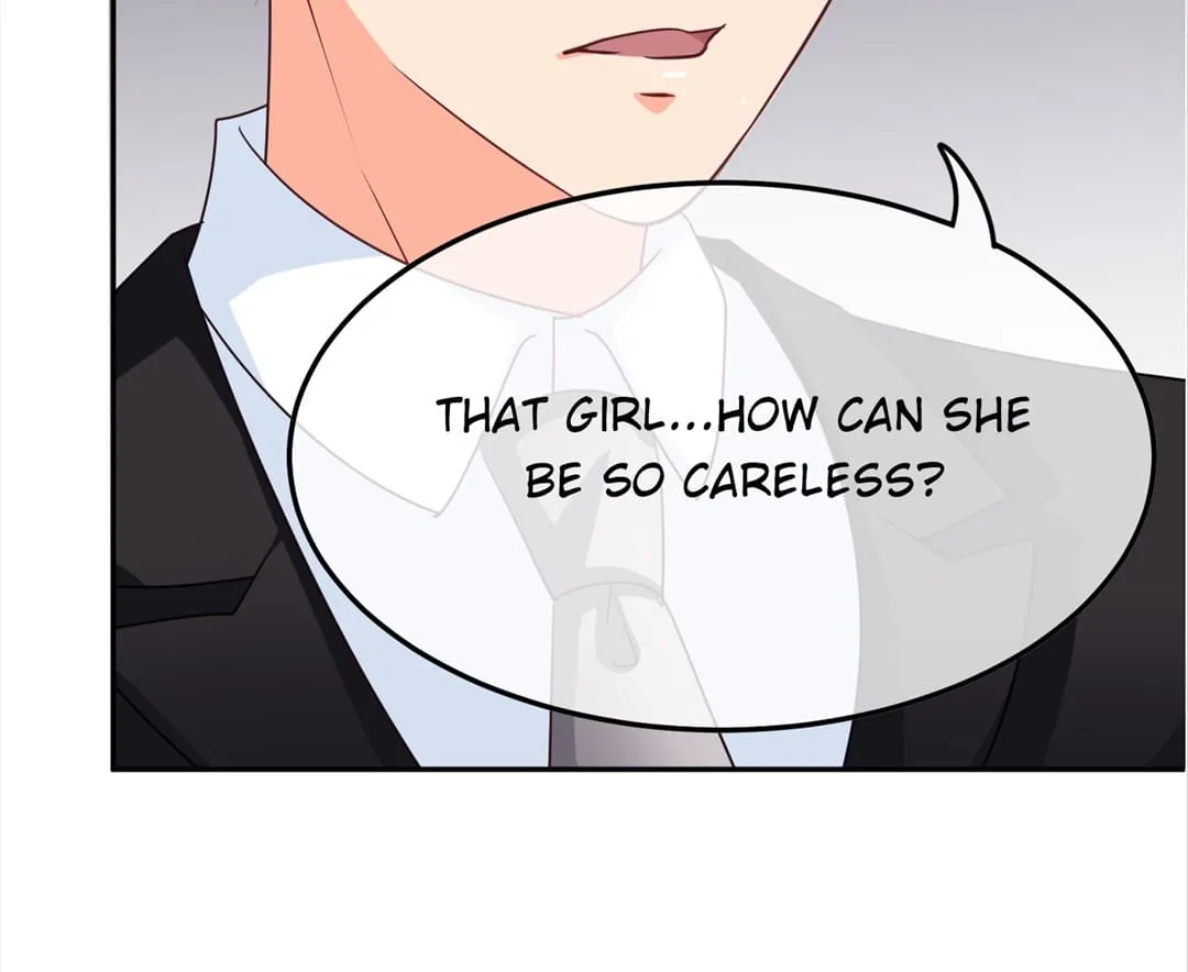 Counter-Attack of a Pregnant Actress Chapter 34 page 53 - 