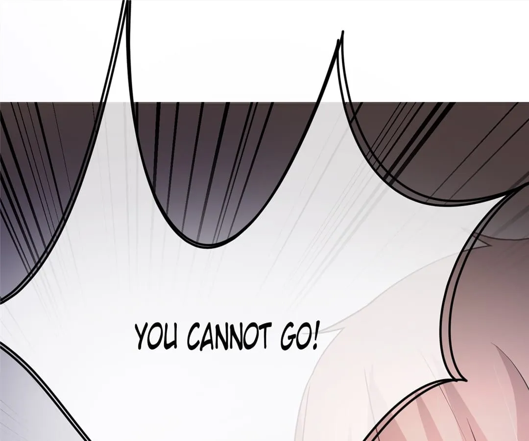 Counter-Attack of a Pregnant Actress Chapter 34 page 57 - 