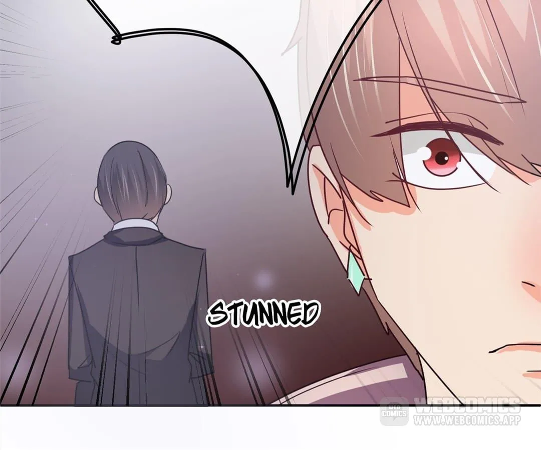 Counter-Attack of a Pregnant Actress Chapter 34 page 58 - 