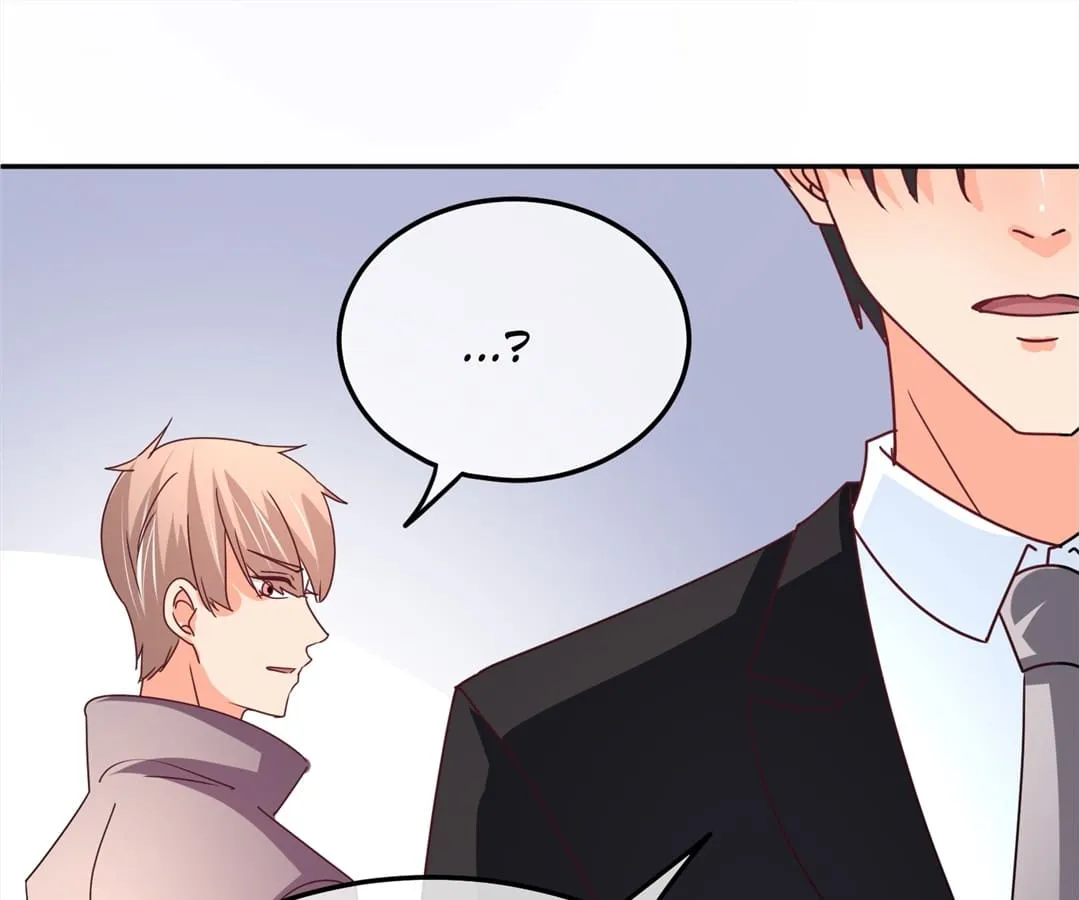 Counter-Attack of a Pregnant Actress Chapter 34 page 59 - 