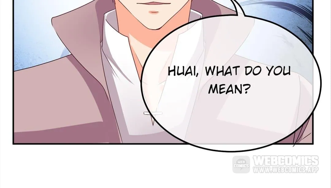 Counter-Attack of a Pregnant Actress Chapter 34 page 62 - 