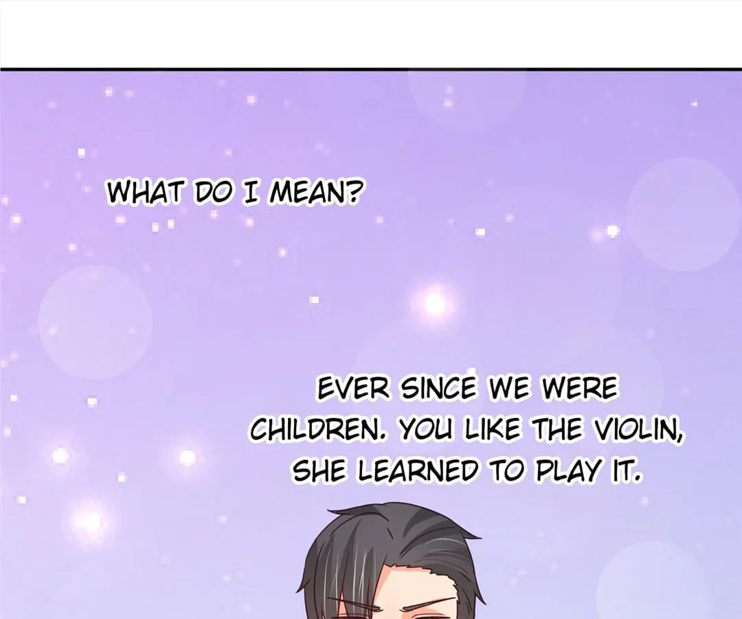 Counter-Attack of a Pregnant Actress Chapter 34 page 63 - 