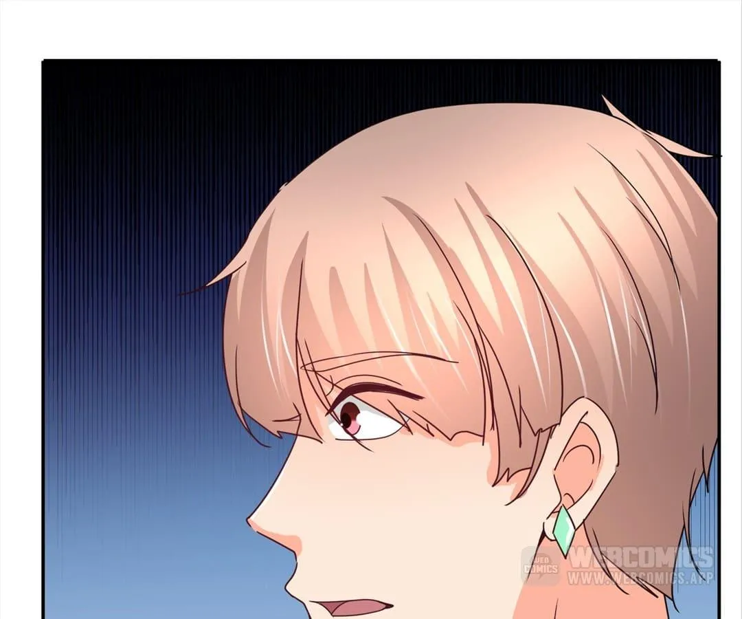 Counter-Attack of a Pregnant Actress Chapter 34 page 66 - 