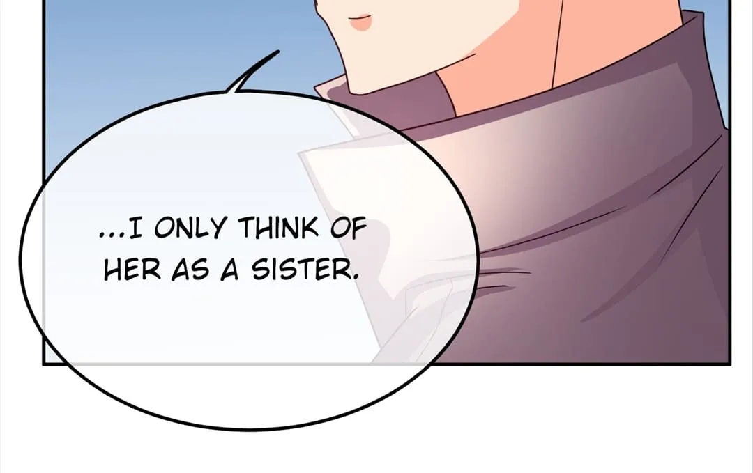 Counter-Attack of a Pregnant Actress Chapter 34 page 67 - 