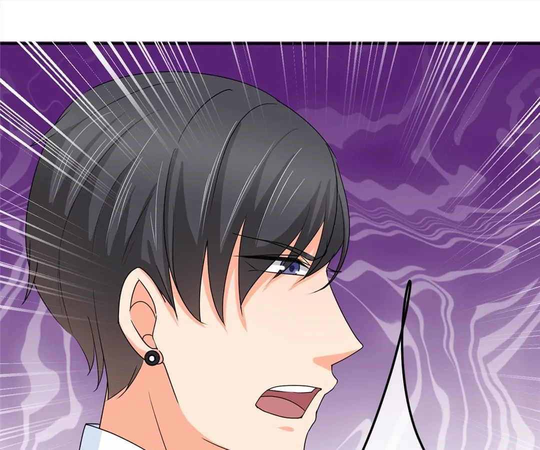 Counter-Attack of a Pregnant Actress Chapter 34 page 68 - 