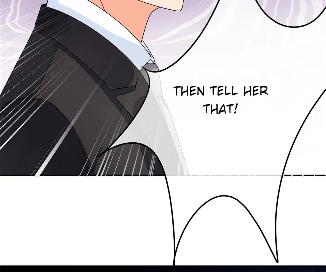 Counter-Attack of a Pregnant Actress Chapter 34 page 69 - 
