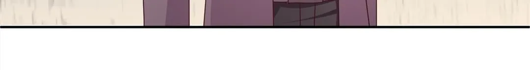 Counter-Attack of a Pregnant Actress Chapter 34 page 72 - 