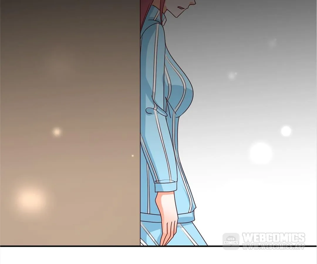 Counter-Attack of a Pregnant Actress Chapter 34 page 74 - 