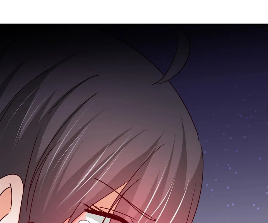 Counter-Attack of a Pregnant Actress Chapter 34 page 76 - 