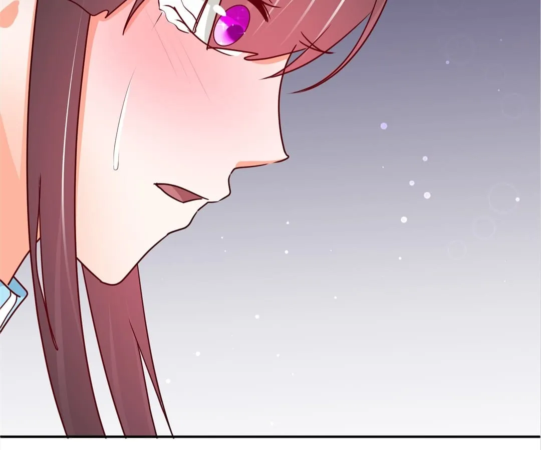 Counter-Attack of a Pregnant Actress Chapter 34 page 77 - 