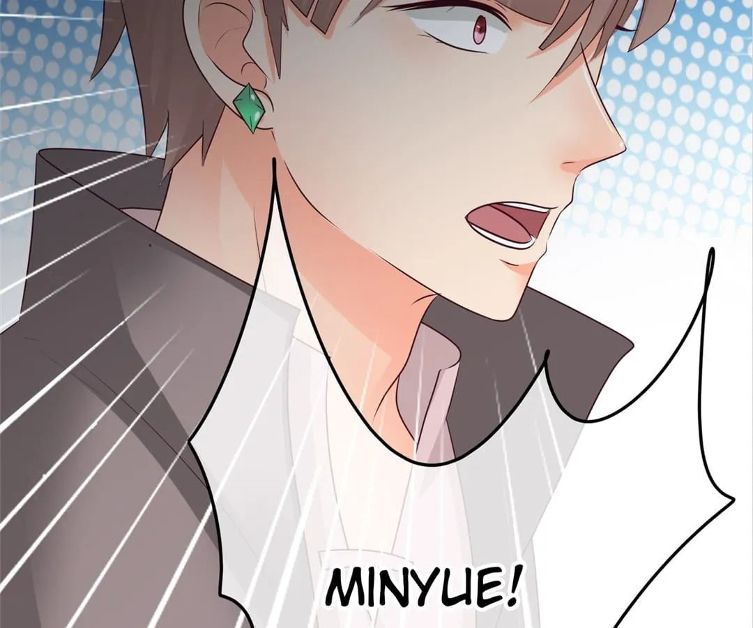 Counter-Attack of a Pregnant Actress Chapter 35 page 13 - 