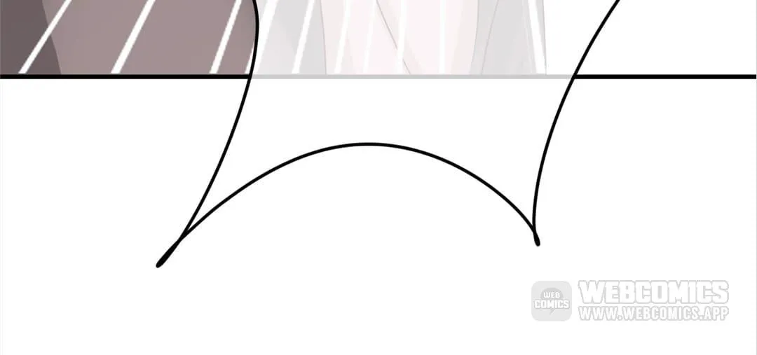 Counter-Attack of a Pregnant Actress Chapter 35 page 14 - 
