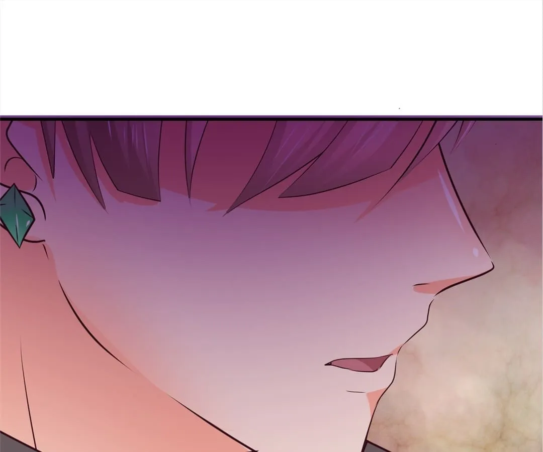 Counter-Attack of a Pregnant Actress Chapter 35 page 15 - 